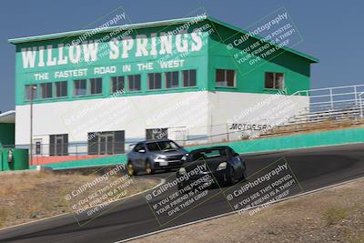 media/Jun-22-2024-Extreme Speed (Sat) [[ca2808de24]]/Grey Gold/Morning Session/